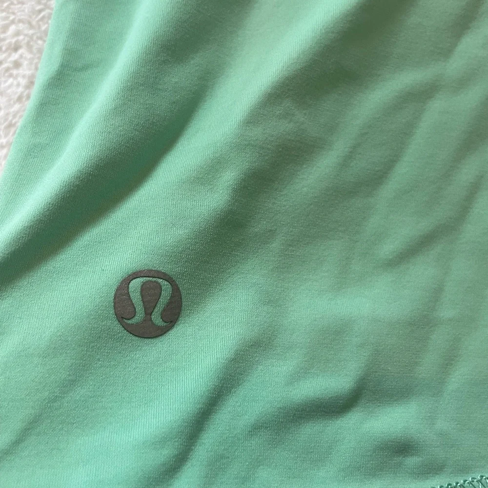 Lululemon Run Stuff Your Bra Tank II - Picture 6 of 7